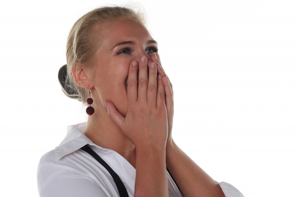 YVDW Audiologists-Why audiology