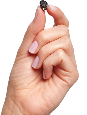 YVDW Audiologists-5 Reasons why some people get hearing aids but not wear them