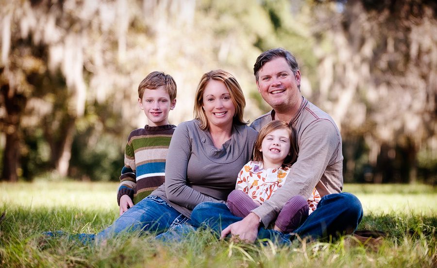 YVDW Audiologists-5 Reasons why some people get hearing aids but not wear them2