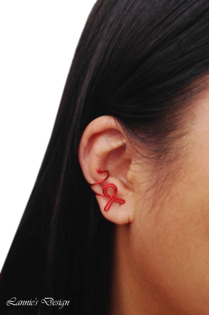 YVDW Audiology - How HIV can cause hearing loss2