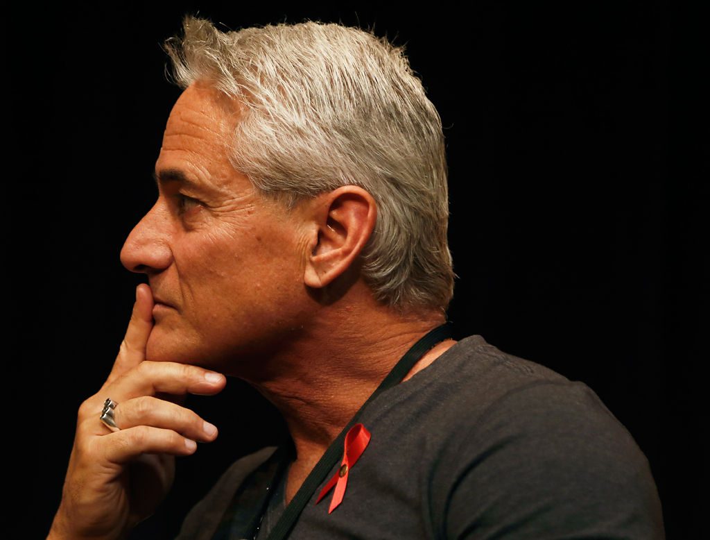 YVDW Audiology - How HIV can cause hearing loss3