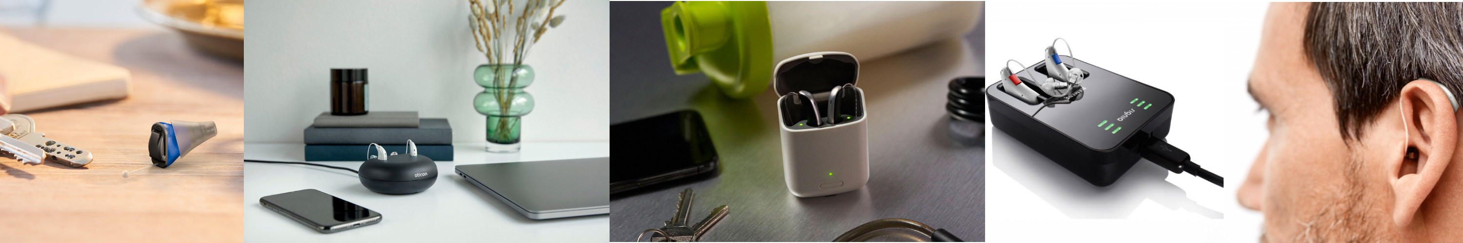 YvDW-Landing page design 17 Feb 2021